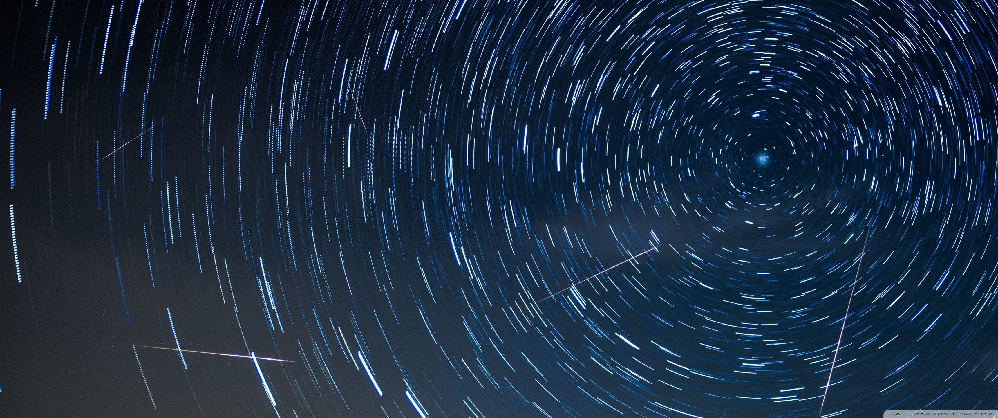 3440x1440 3440X1440 Wallpaper