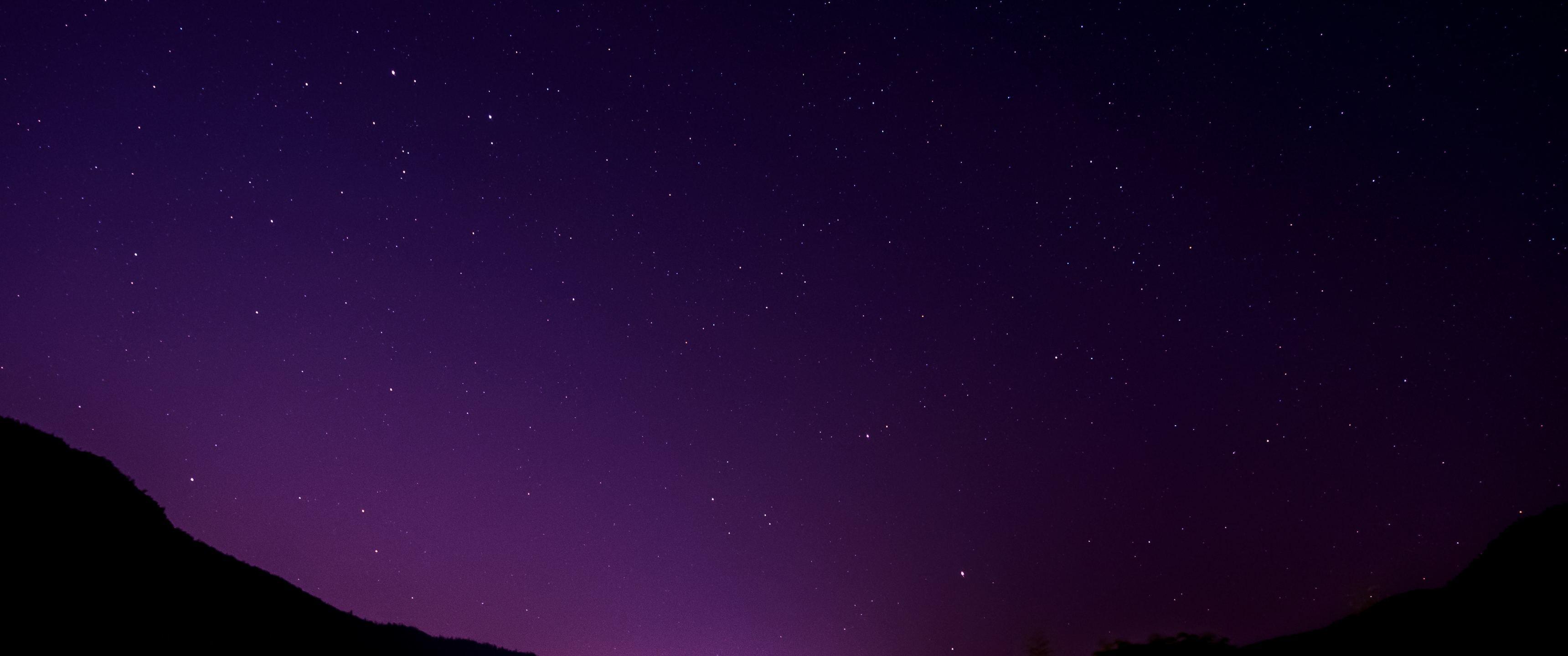 3440x1440 Night Sky Space 4k 3440x1440 Resolution HD 4k