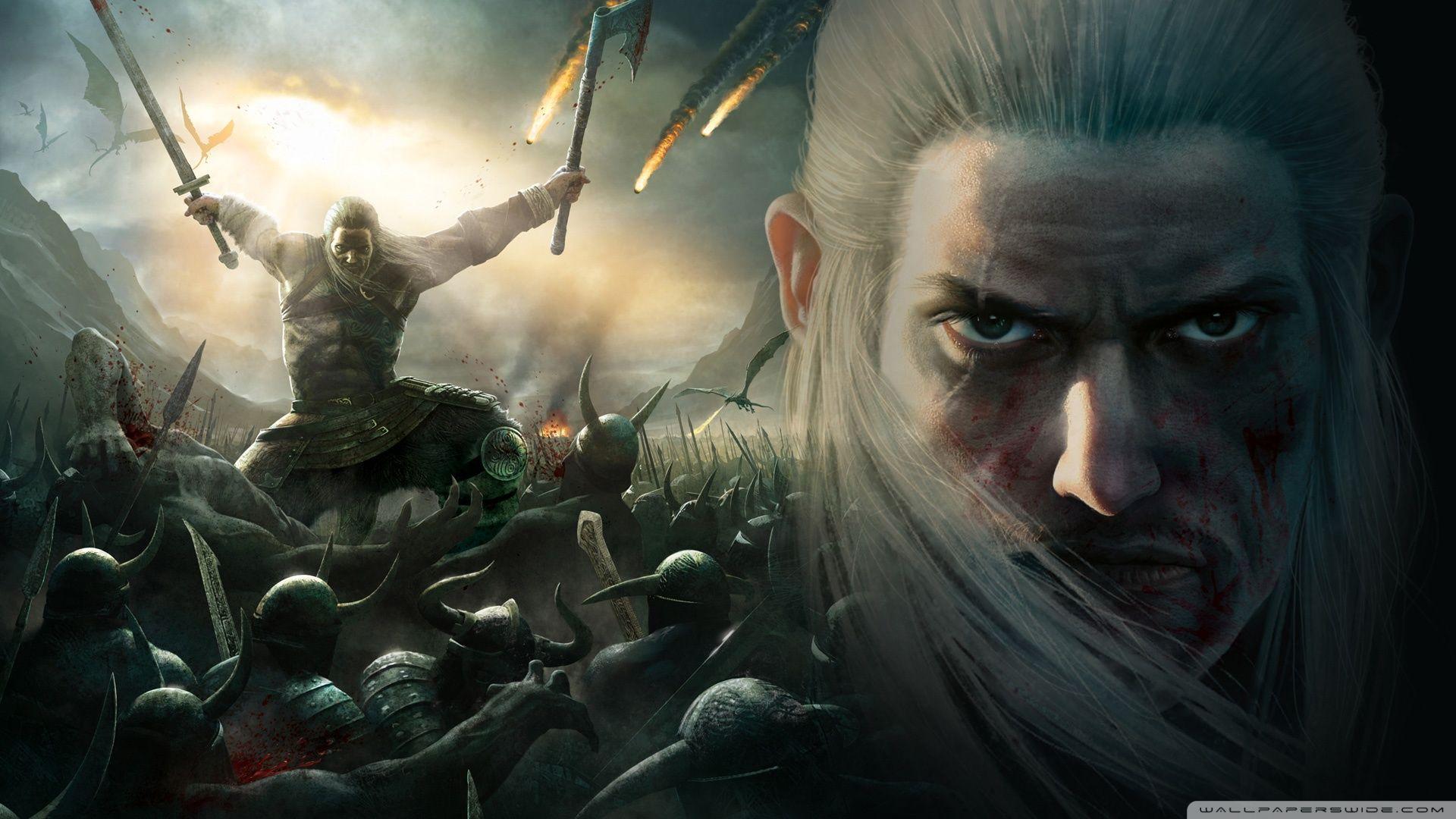 1920x1080 Wall.Cookdiary.net Wallpaper HD 17 X 1080