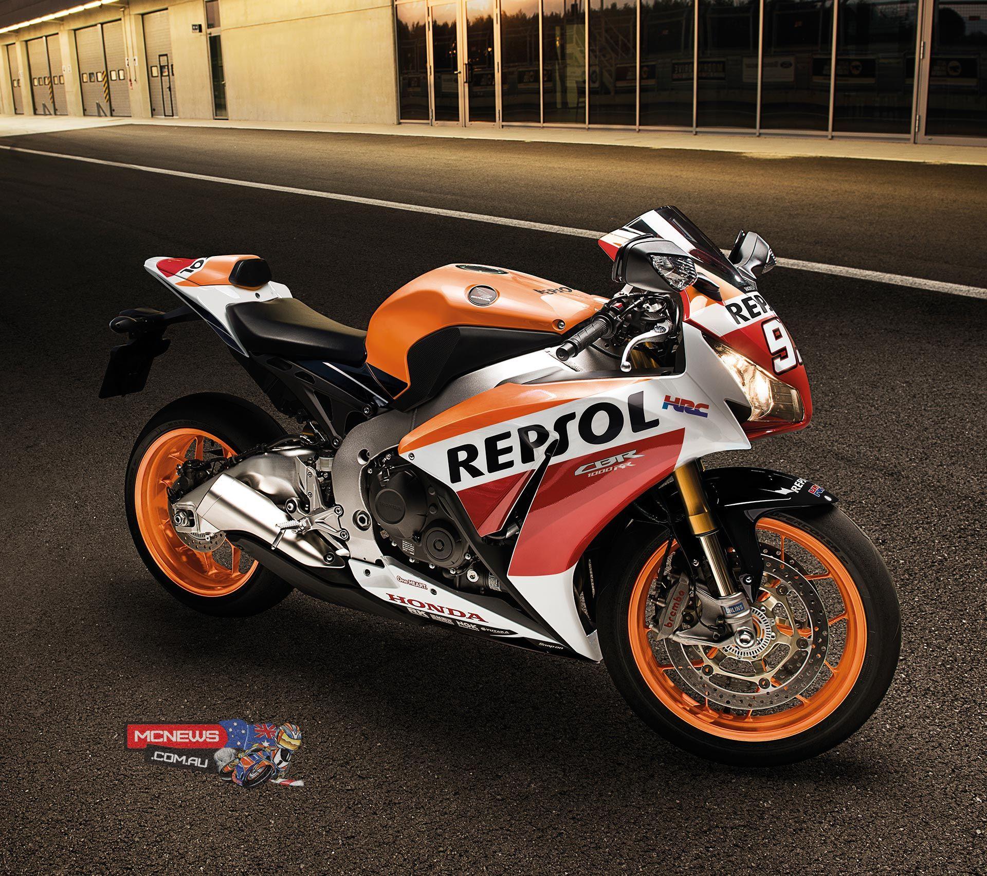1920x1704 Honda Cbr 1000 Rr 2014