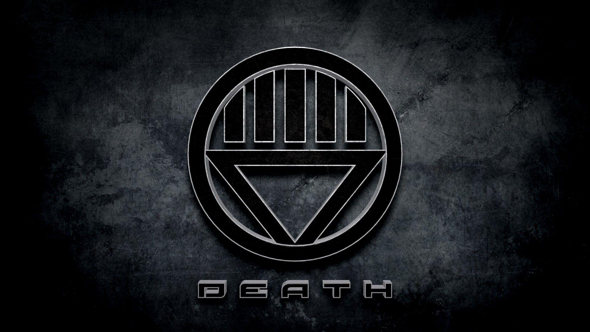 1920x1080 1920x1080 green lantern dc comics logo wallpaper