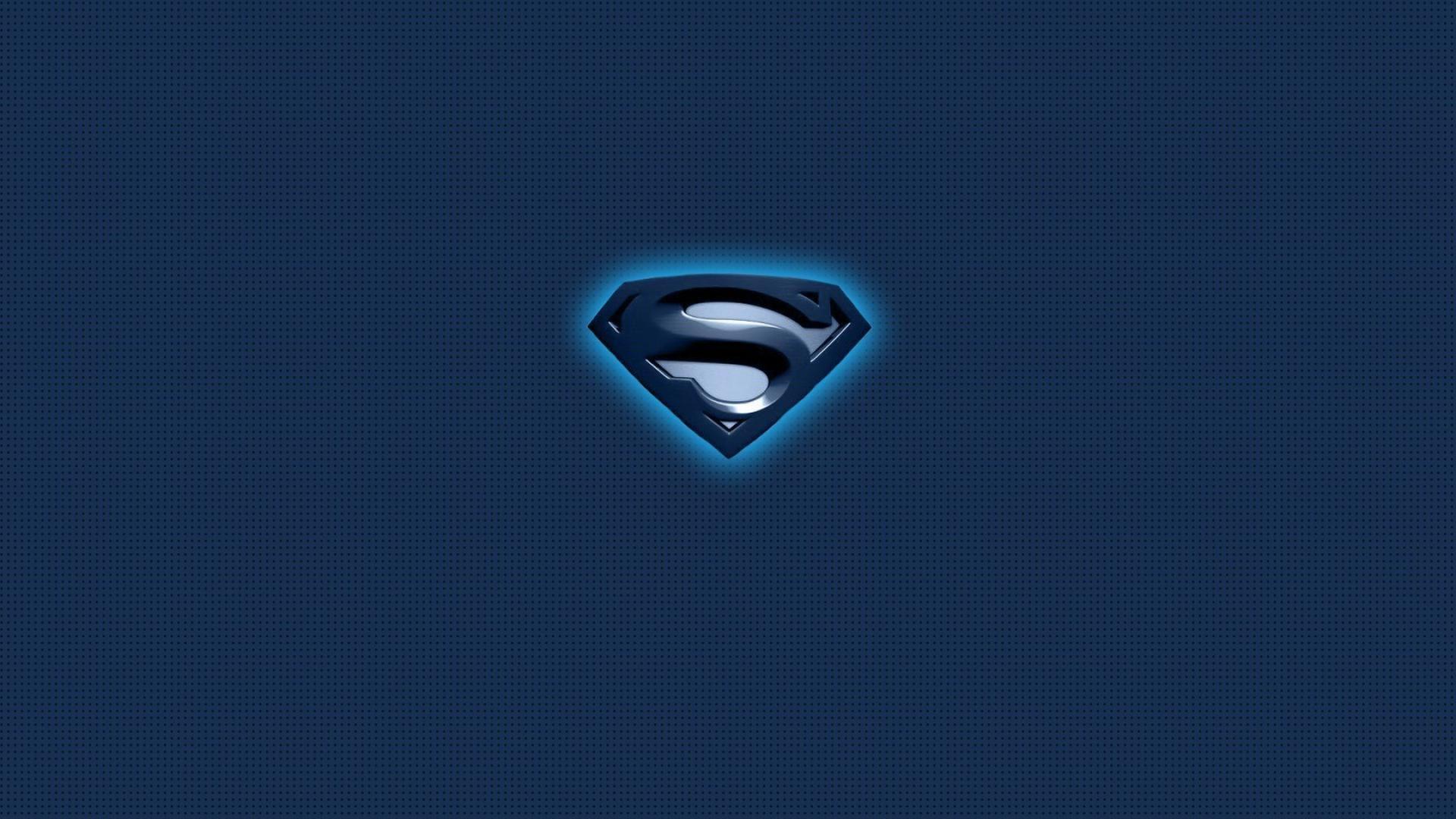 Dc Comics Logo Wallpapers - Top Free Dc Comics Logo Backgrounds 