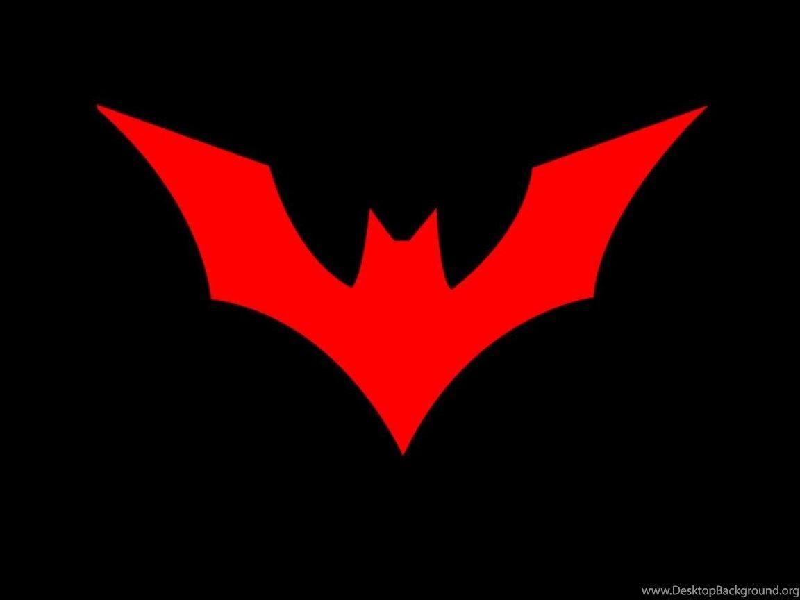 1152x864 Lego Batman Dc Comics Mosaic Logos Batman Logo Wallpaper