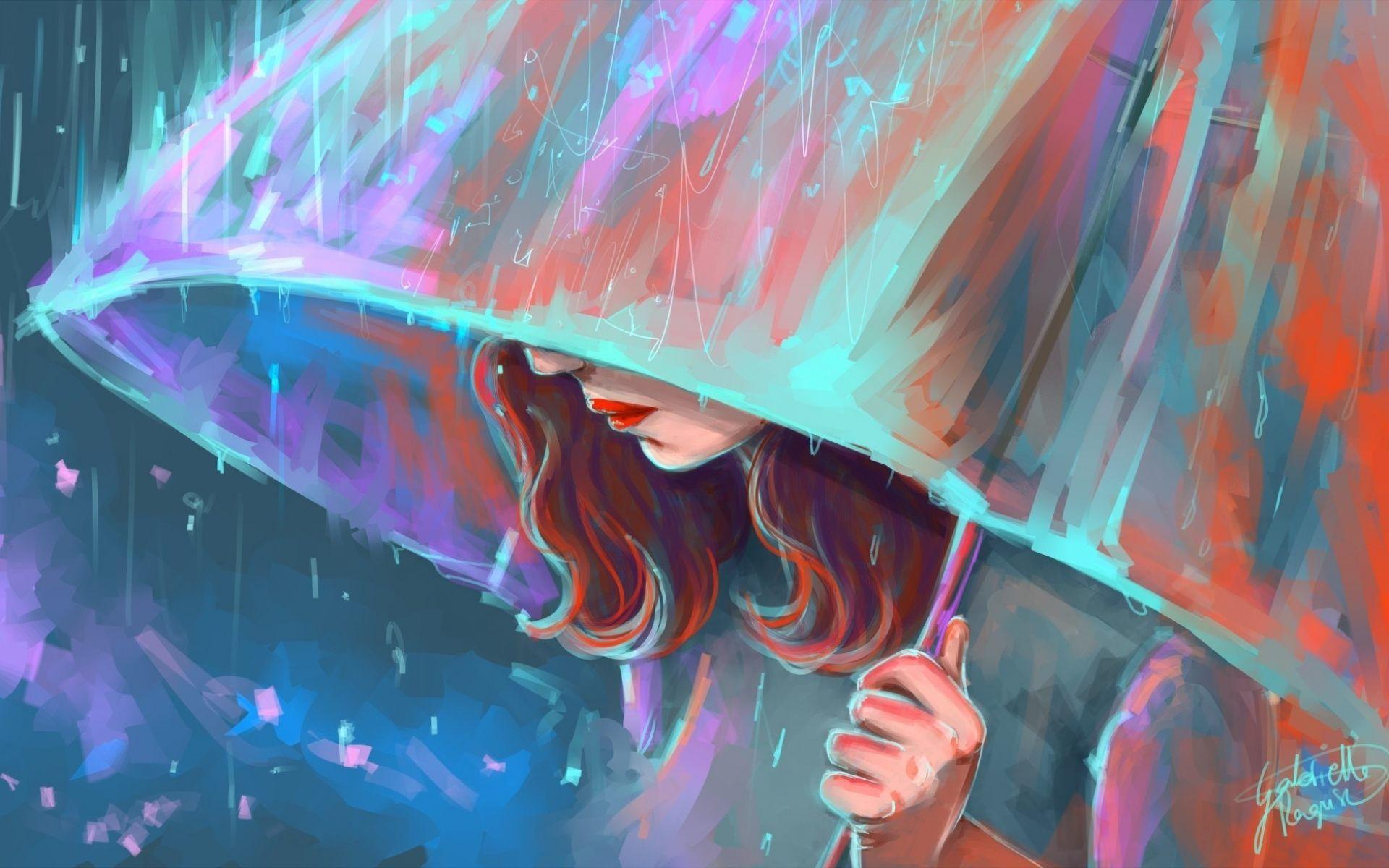 1920x1200 Artistic HD Wallpaper