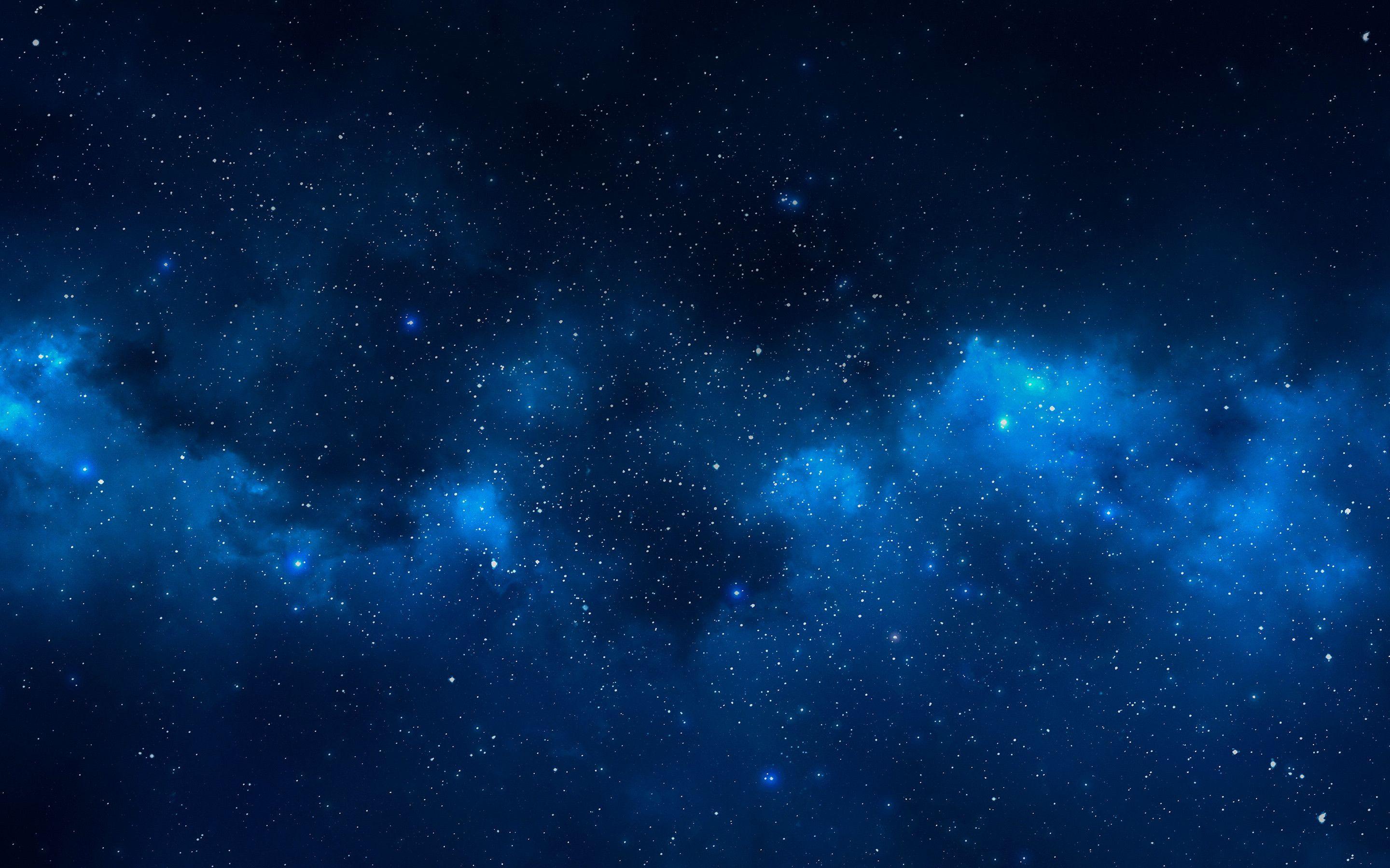 2880x1800 Space 4K Wallpaper