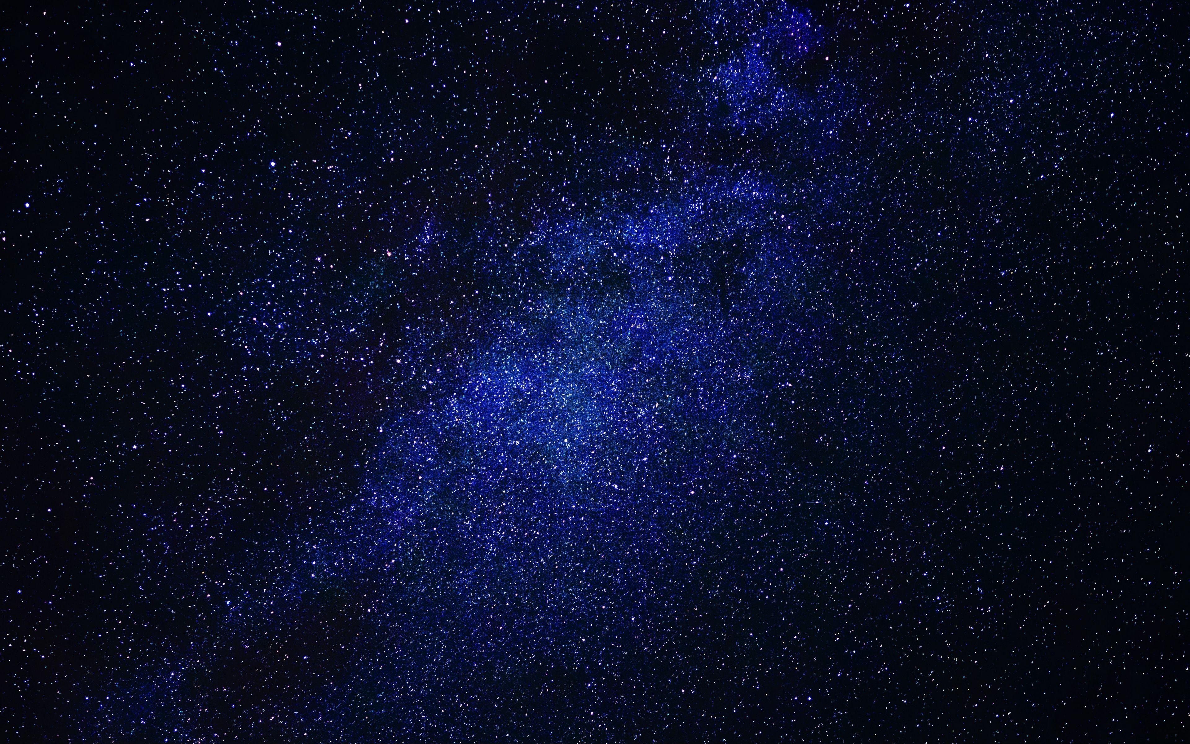 3840x2400 Cool Space Background HD 4k HD Space Wallpaper 68