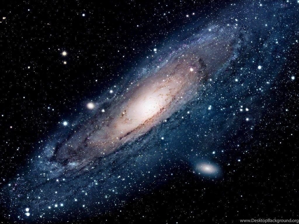1024x768 Spiral HD Hubble Wallpaper Pics About Space