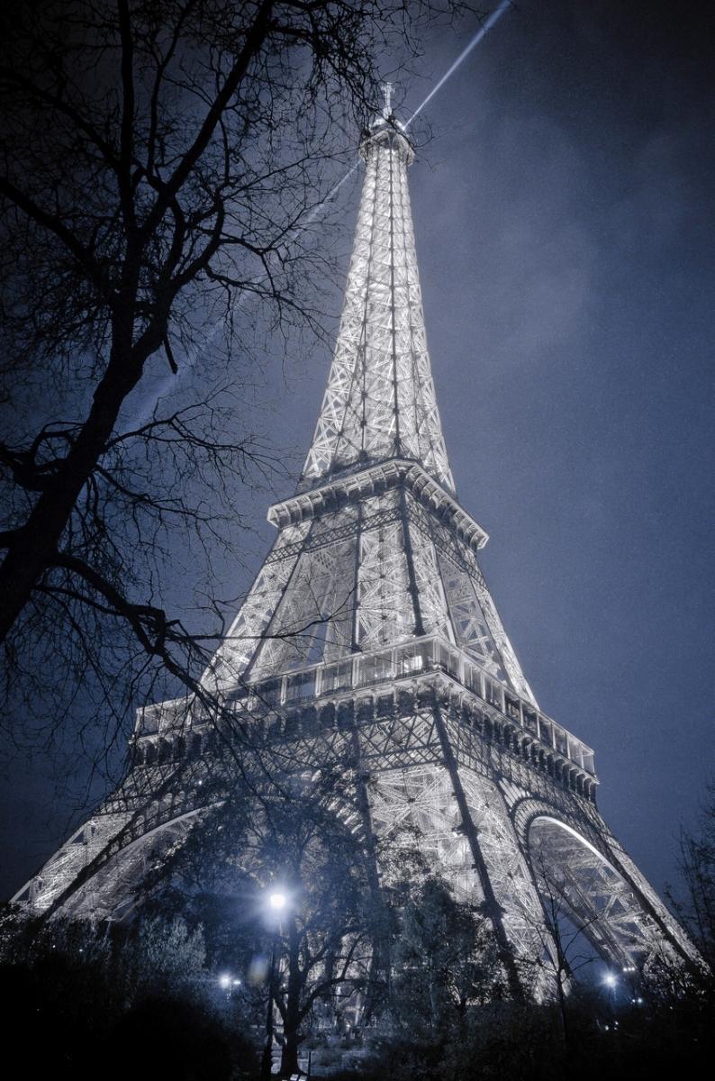 794x1200 4K UHD Wallpaper Part 2 Free for Android