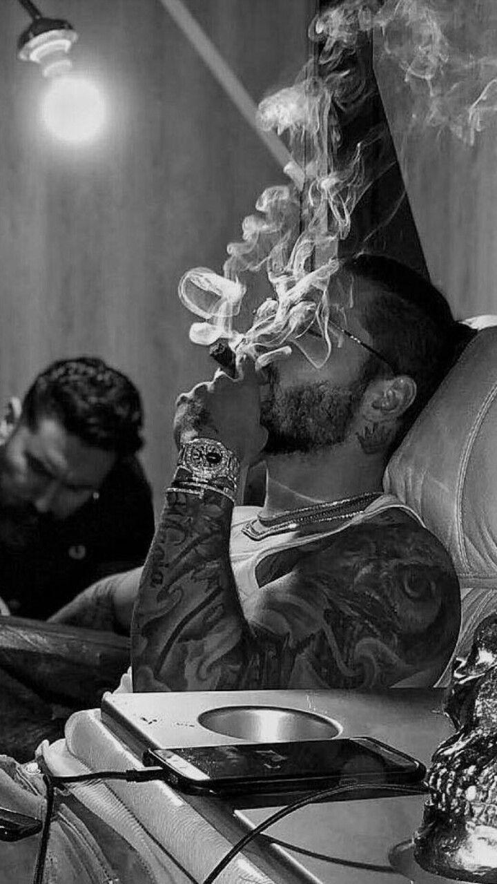 720x1280 Maluma baby