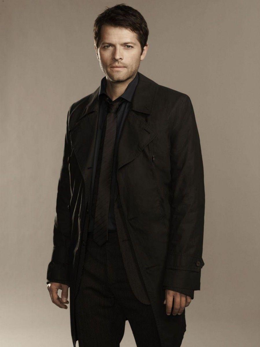 899x1200 Misha Collins wallpaper