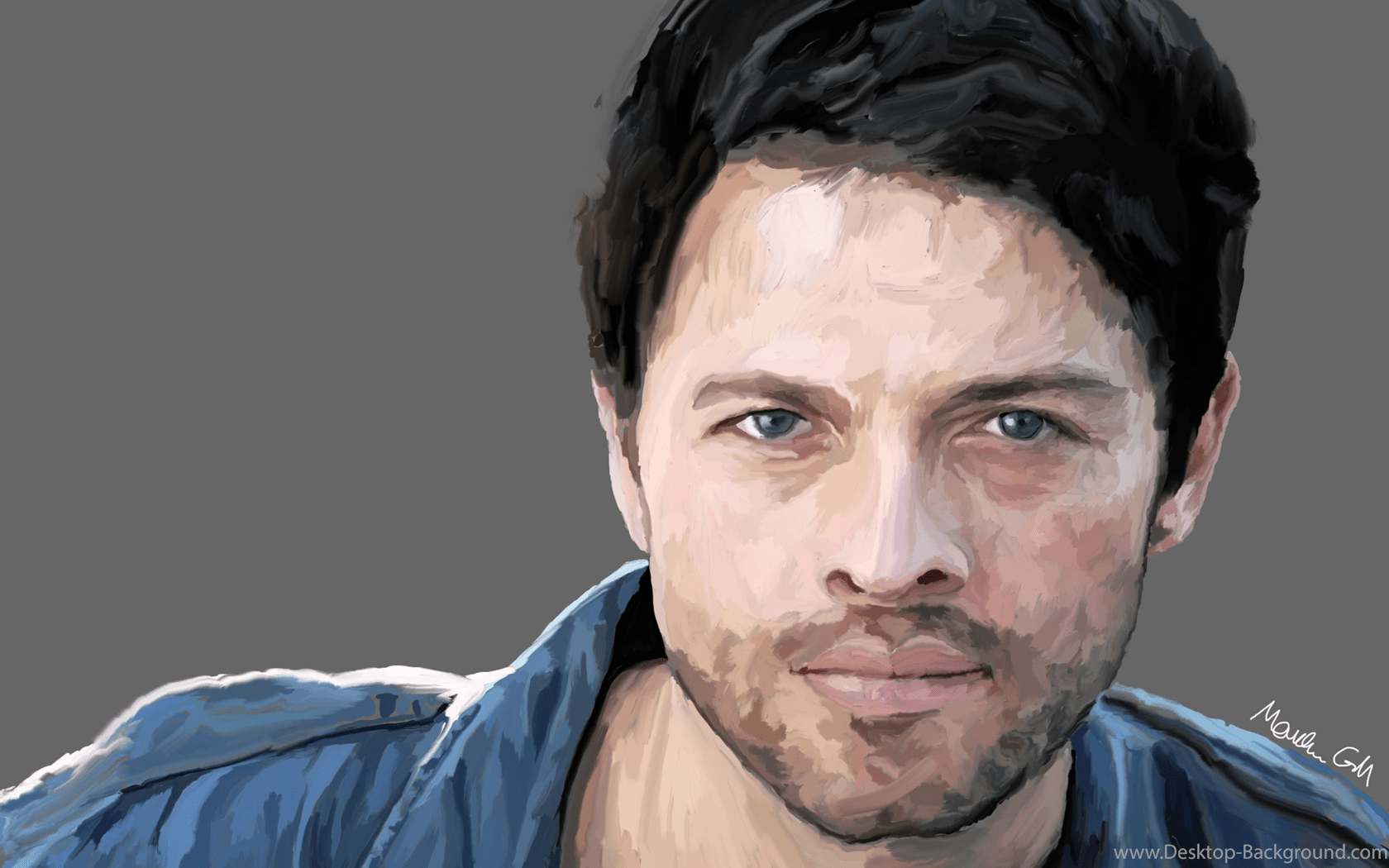 1680x1050 Widescreen Collins, Download Wallpaper on Jakpost
