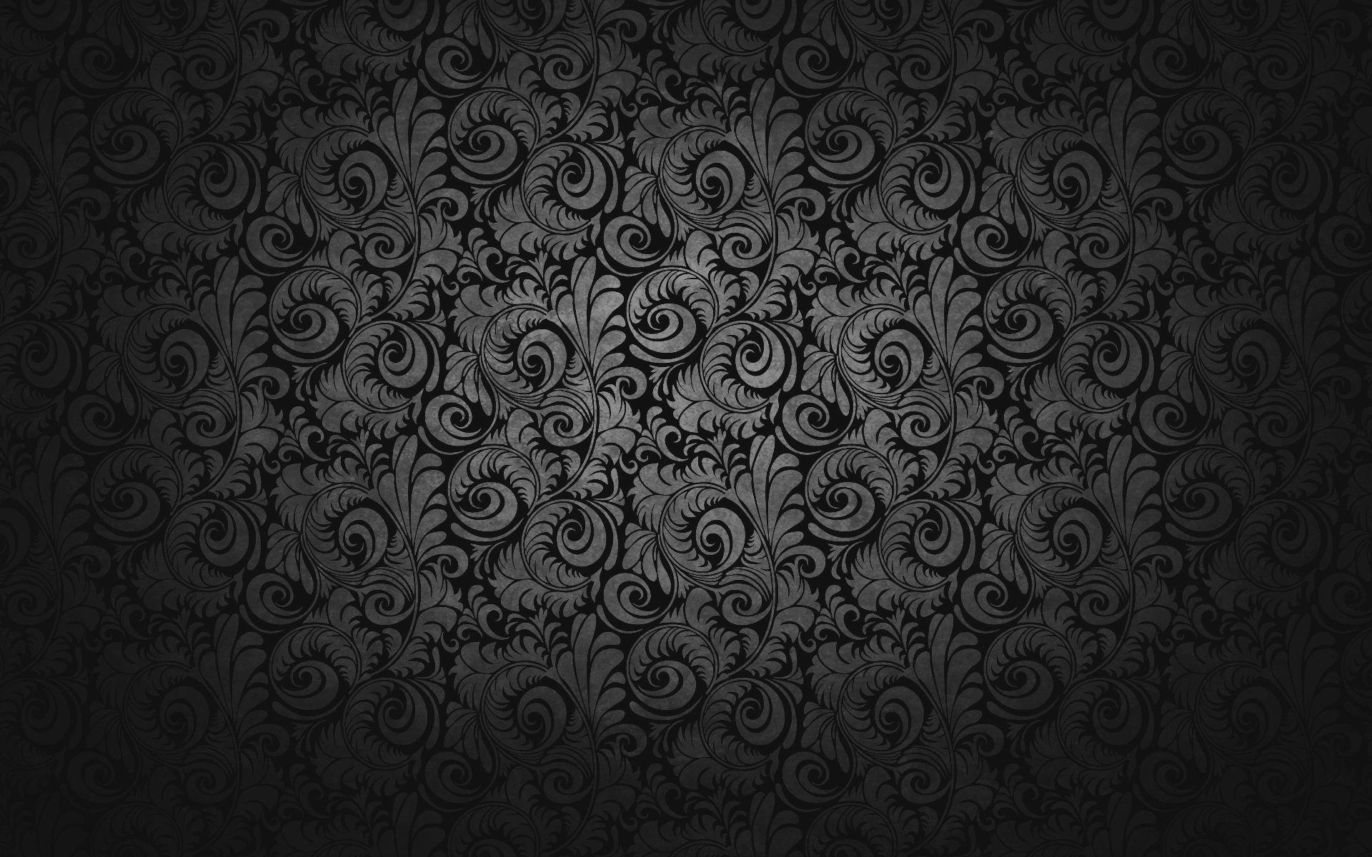 1920x1200 Textures Wallpaper Dark And Silver Piecli Texture Dark