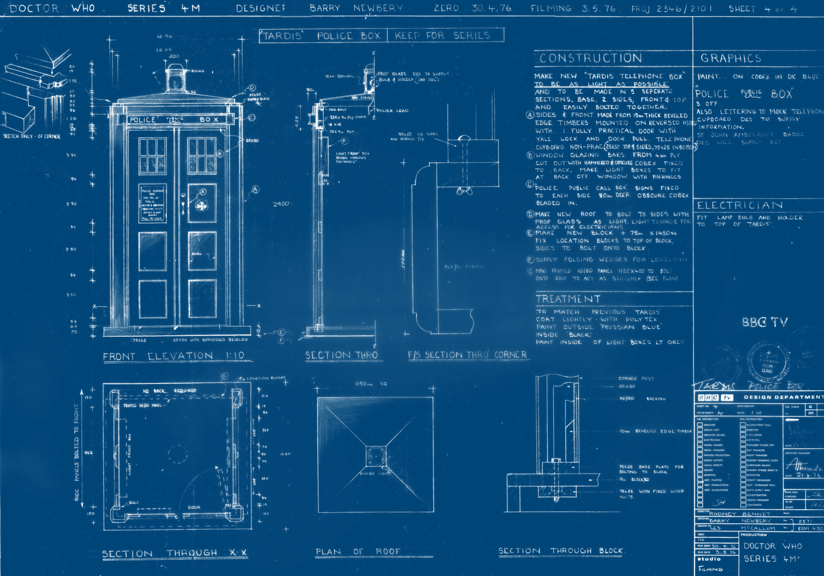 Blueprint Wallpapers Top Free Blueprint Backgrounds WallpaperAccess Blueprint Wallpapers Top Free Blueprint Backgrounds WallpaperAccess