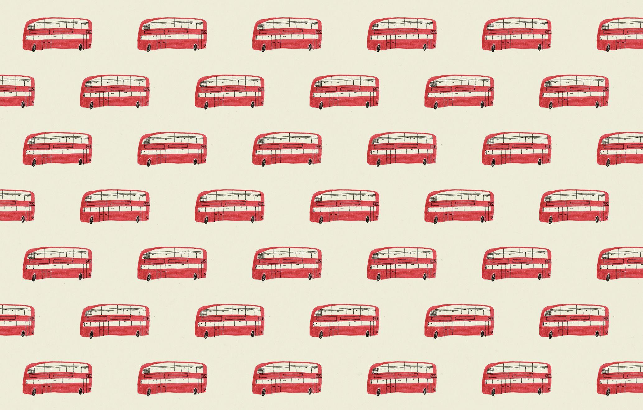 2067x1320 New wallpaper