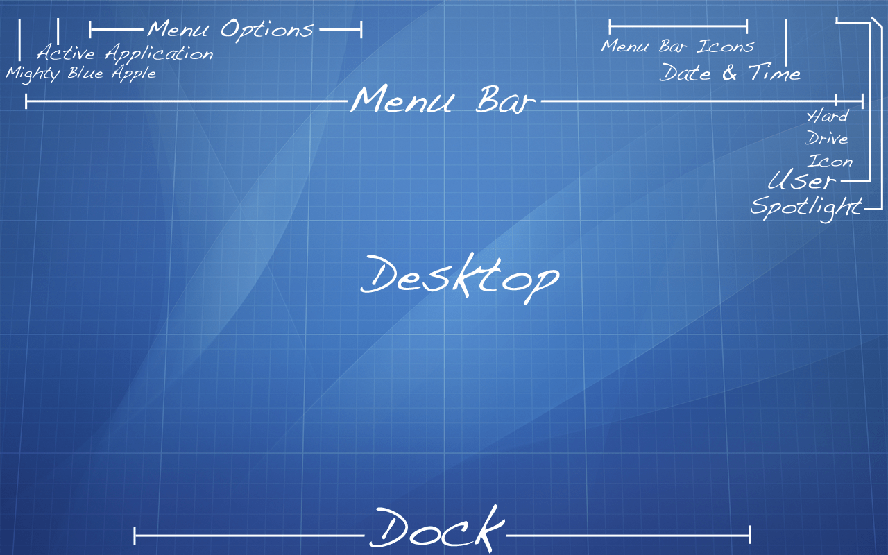 Blue Print Wallpapers Top Free Blue Print Backgrounds WallpaperAccess