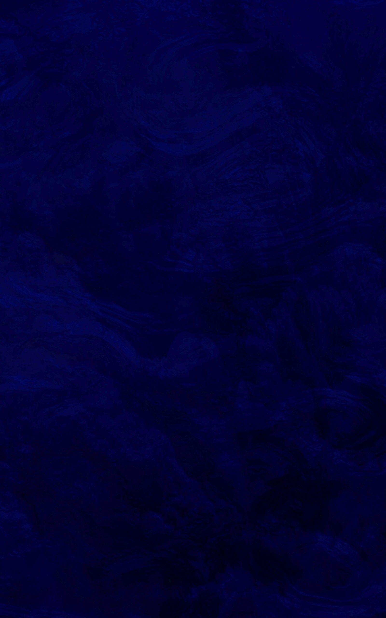 1600x2560 Download 1600x2560 Blue Background, Dark, Texture Wallpaper