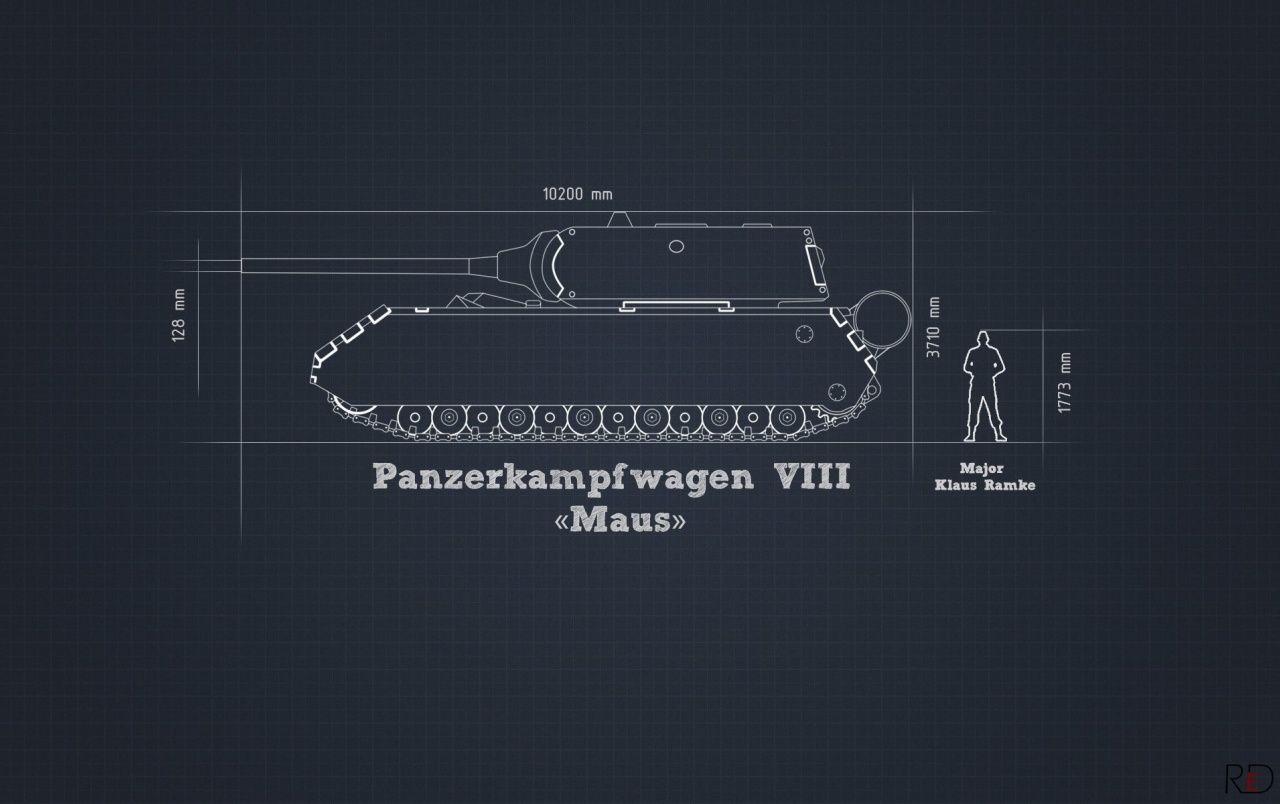 1280x804 Word of Tanks Blueprint wallpaper. Word of Tanks Blueprint