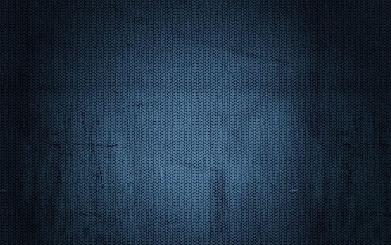 1280x804 Abstract Blue Dark Texture wallpaper. Abstract Blue Dark