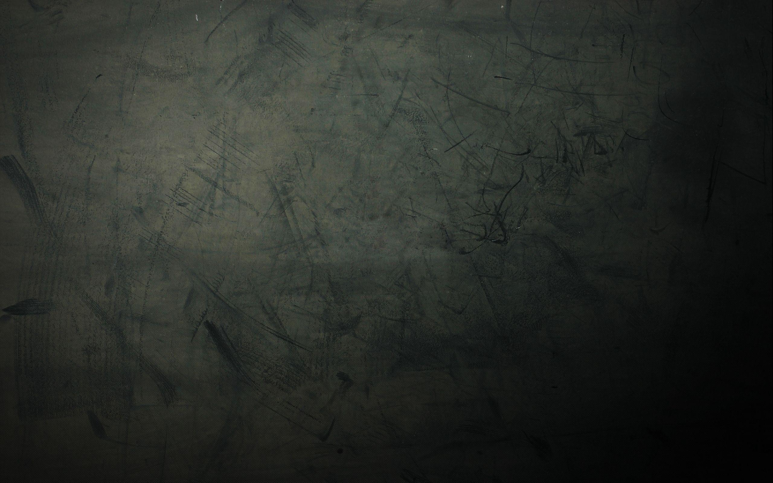 2560x1600 Download wallpaper 2560x1600 surface, dark, texture HD