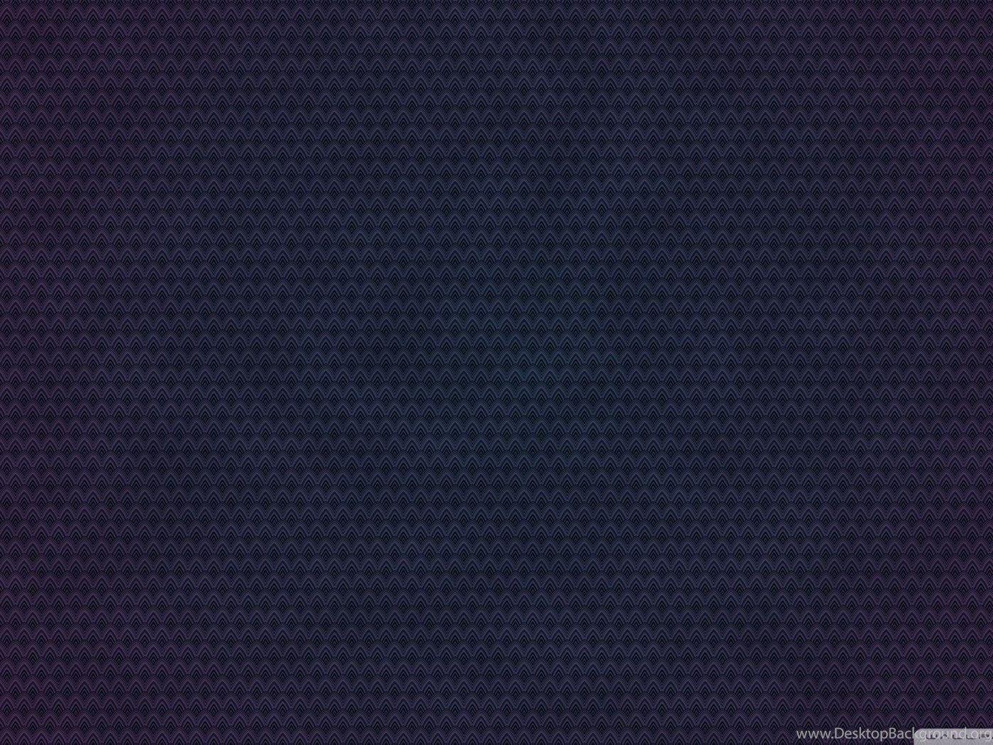1400x1050 Wallpaper, Diamond, Texture, Dark, Textured, Wallpaper