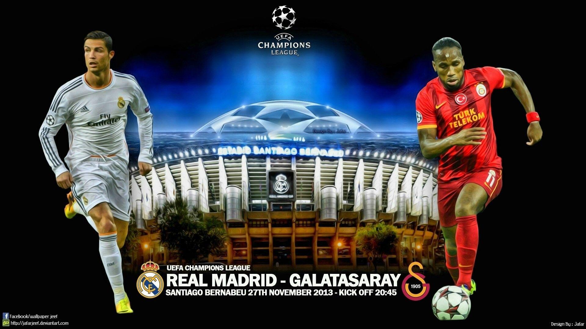 1920x1080 Wallpaper HD Soccer Team 2018