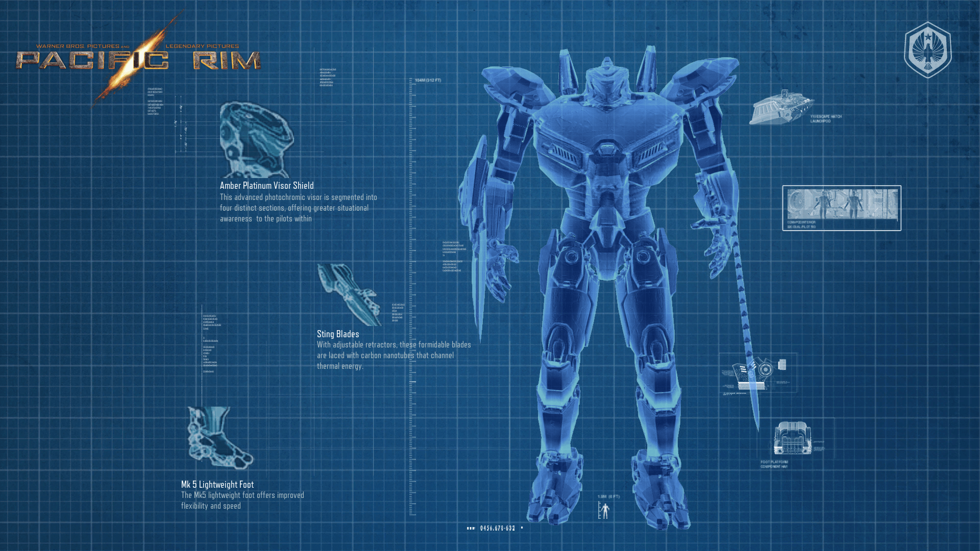 Blueprint Wallpapers Top Free Blueprint Backgrounds WallpaperAccess