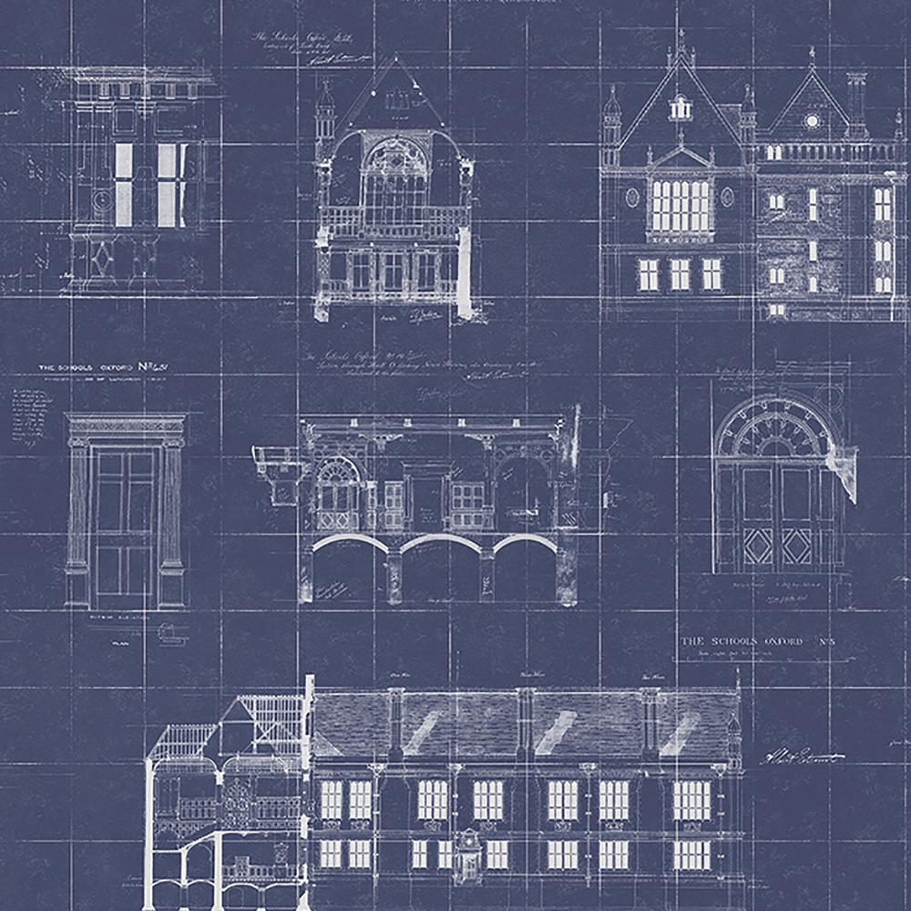 Blueprint Wallpapers Top Free Blueprint Backgrounds WallpaperAccess