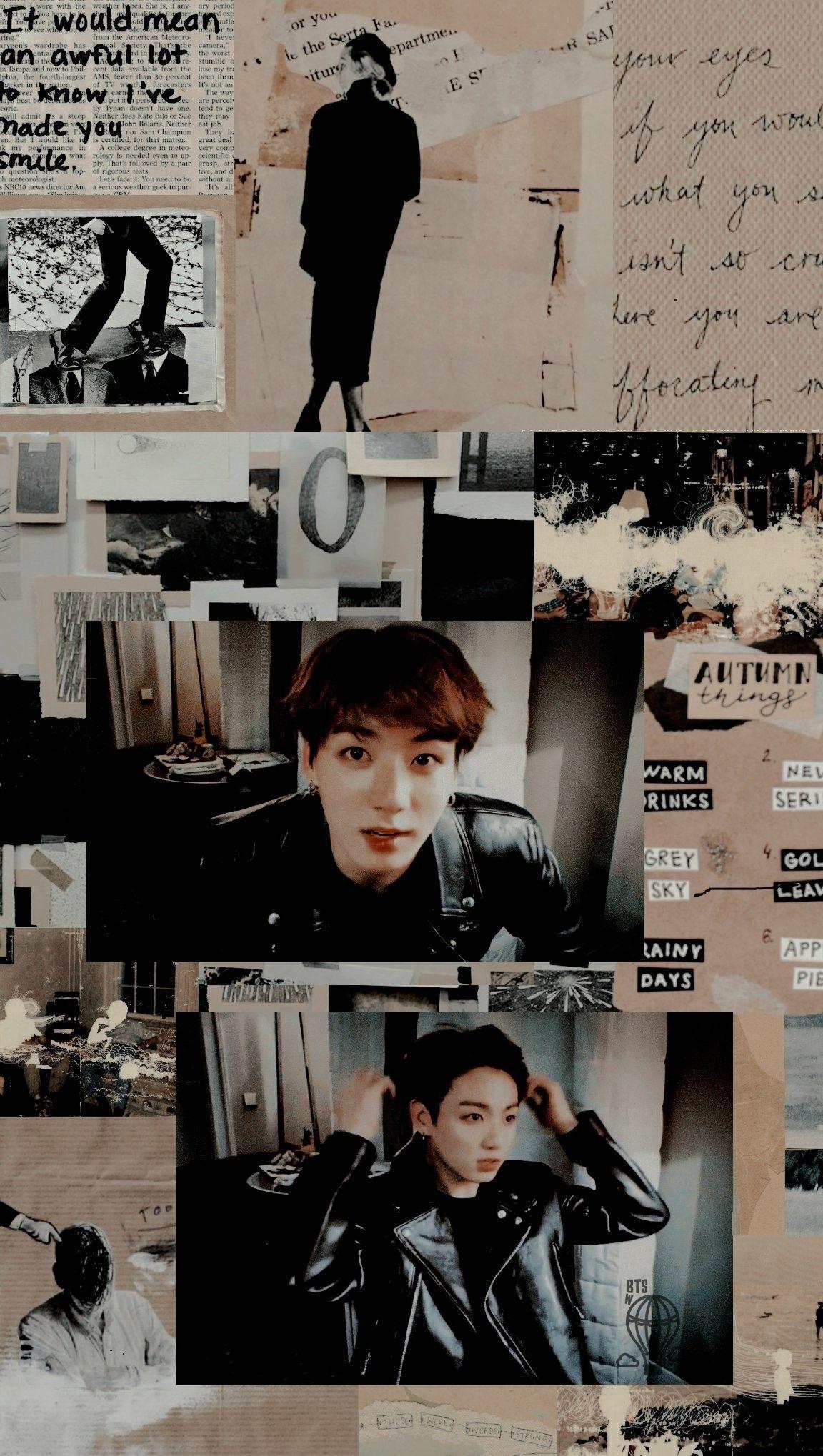 Featured image of post Jungkook Aesthetic Wallpaper For Laptop Read jungkook aesthetic from the story bts wallpapers by gigixmoon with 84 reads