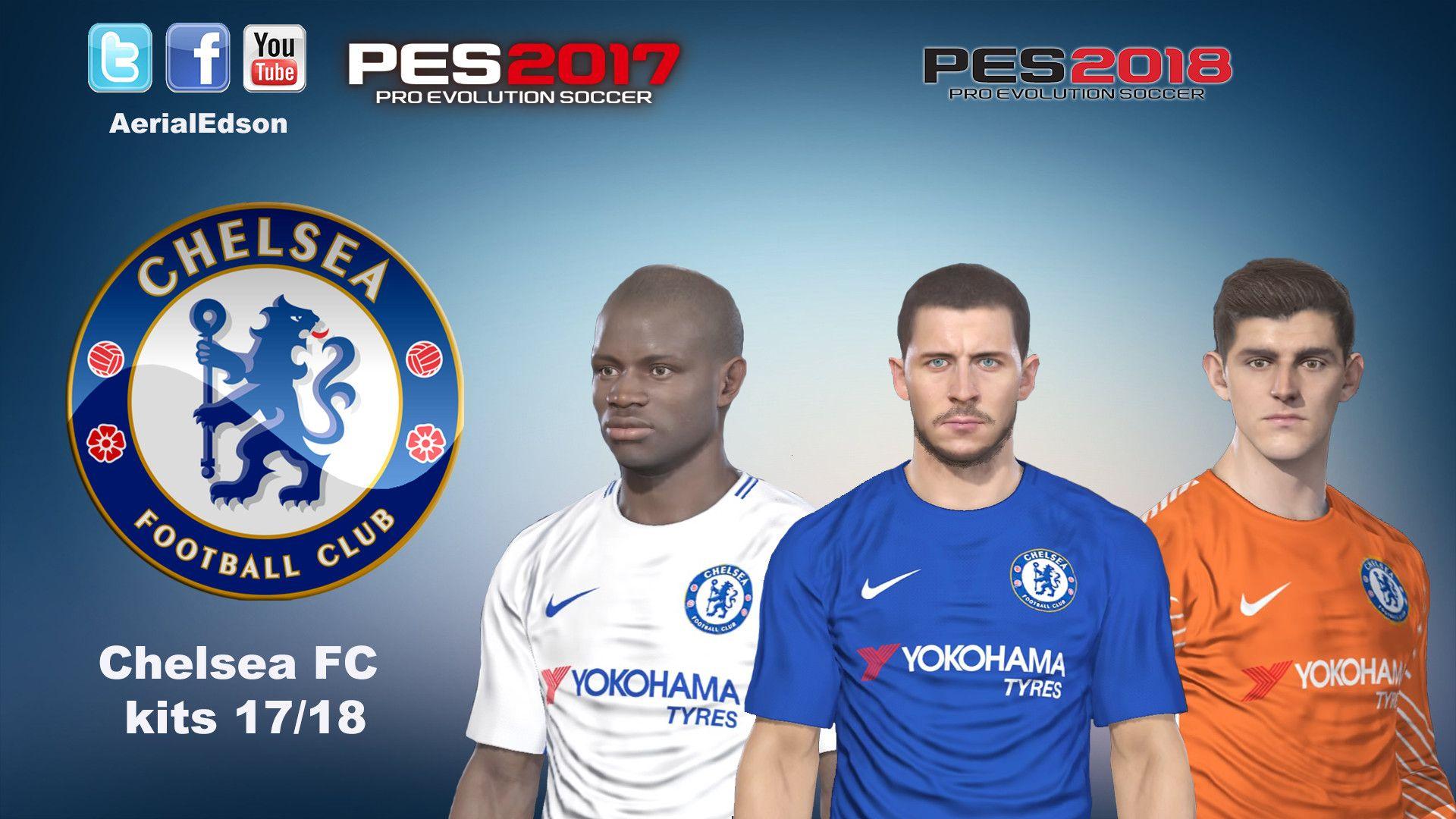 1920x1080 Chelsea Wallpaper 2015 HD 2018 Valencia Cf, Download
