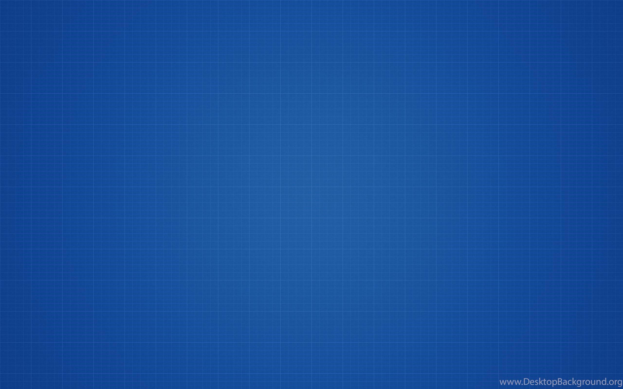 2560x1600 Blueprint Wallpaper Desktop Background