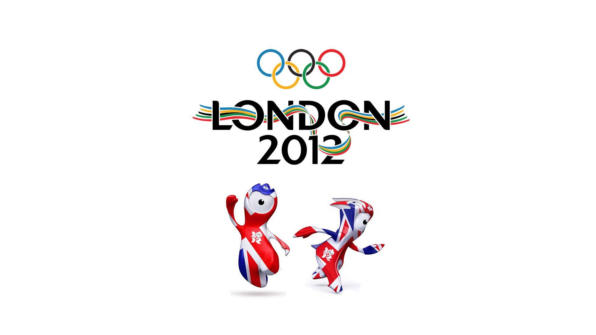 1920x1080 Olympic Games Full HD Wallpaper and Background Imagex1080
