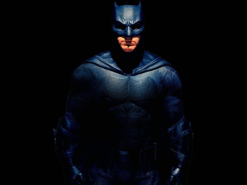 Ben Affleck Batman Wallpapers - Top Free Ben Affleck Batman Backgrounds