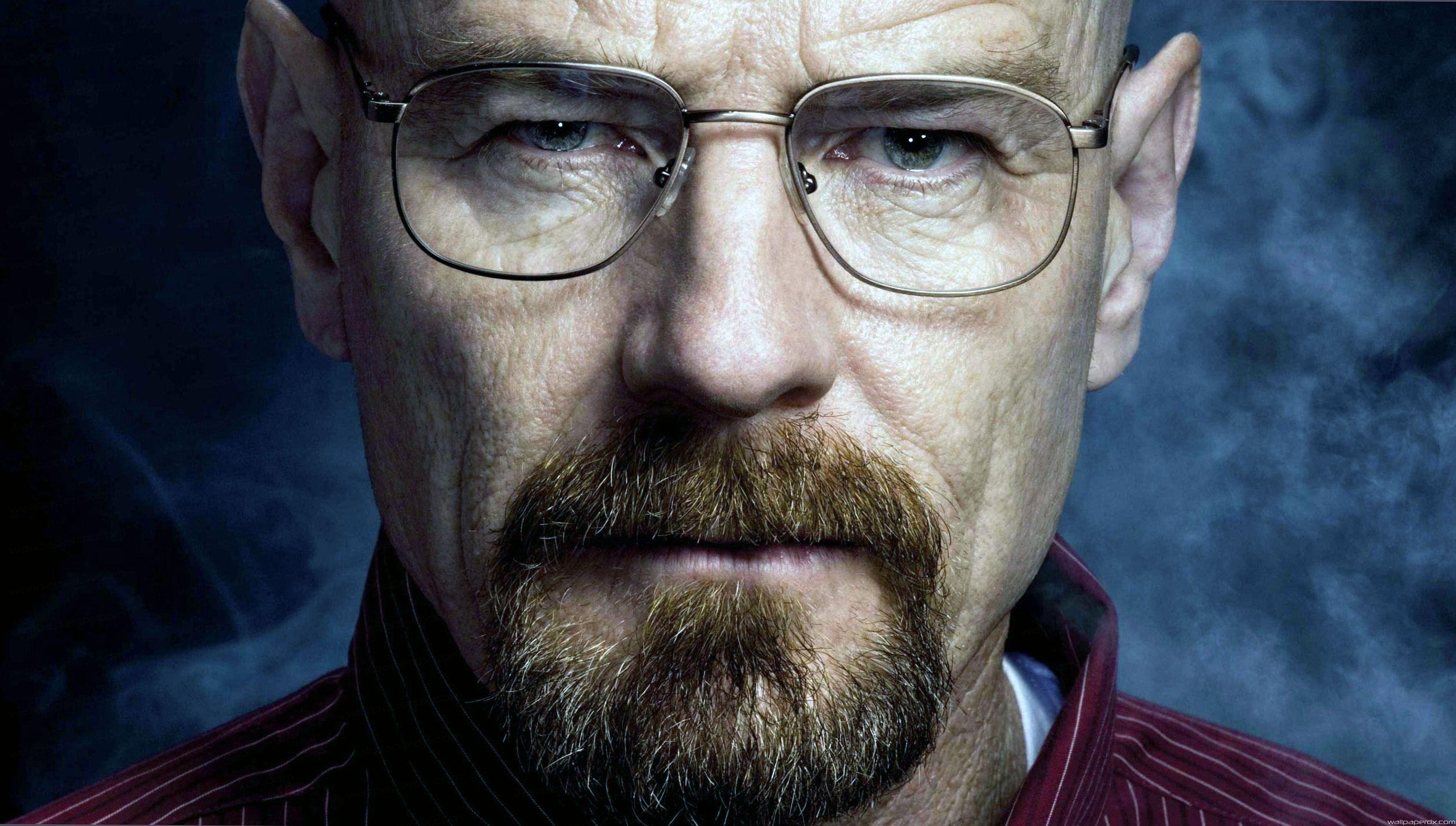 Bryan Cranston Wallpapers - Top Free Bryan Cranston Backgrounds ...