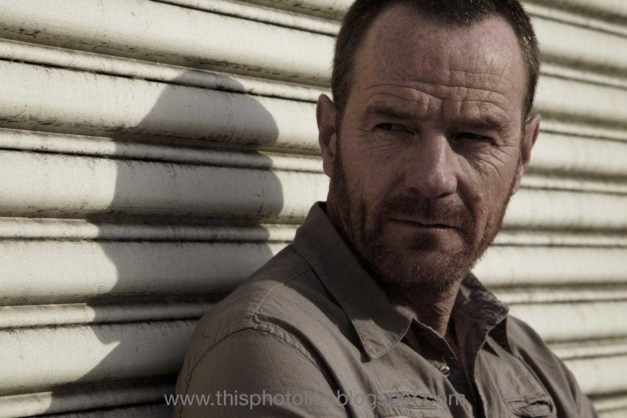 1280x853 Bryan Cranston Wallpaper 6 X 853
