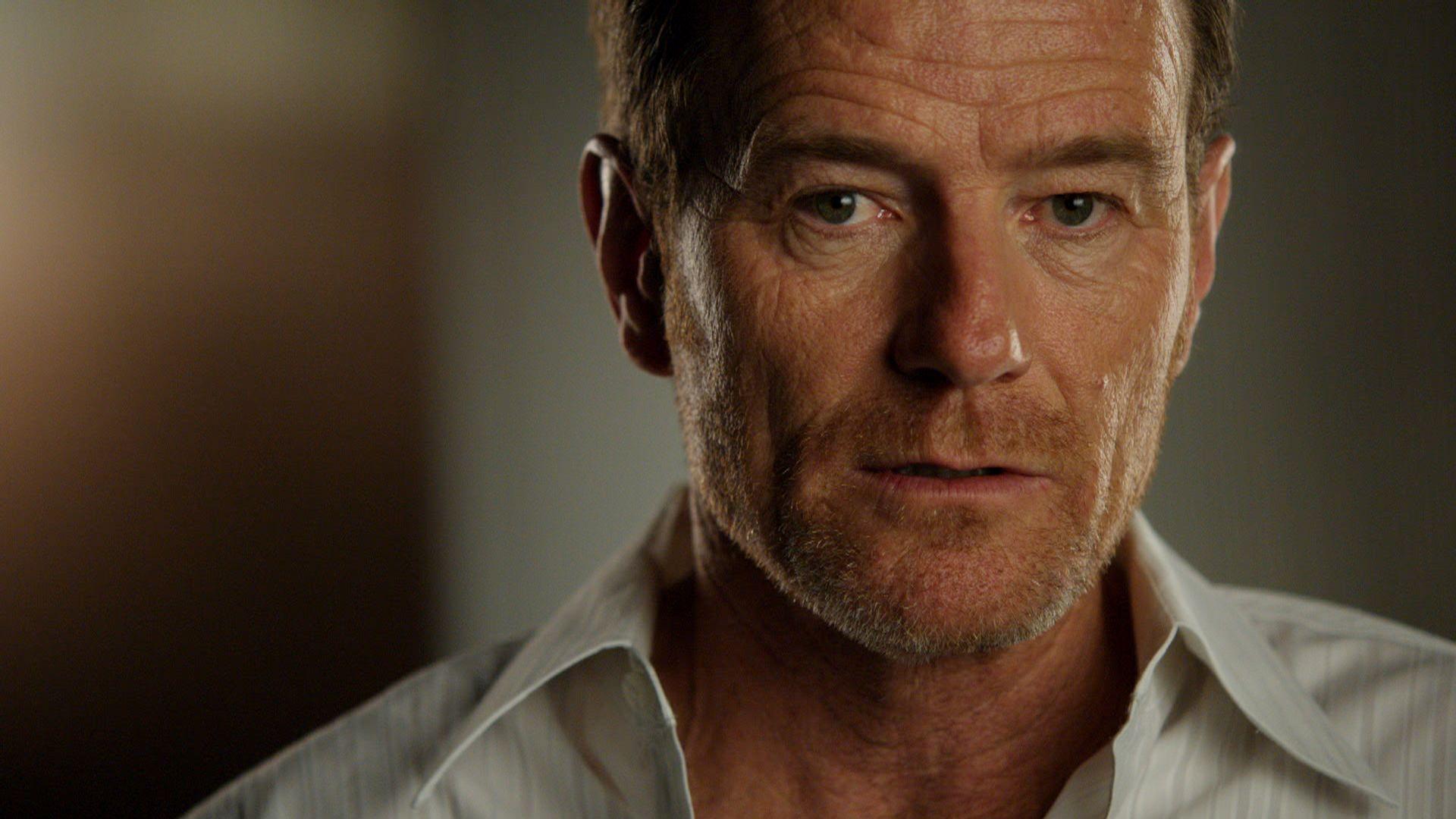Bryan Cranston Wallpapers - Top Free Bryan Cranston Backgrounds