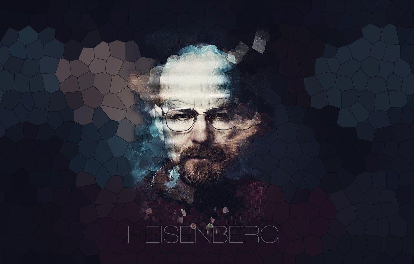 1332x850 Wallpaper art, Breaking bad, breaking bad, Bryan Cranston