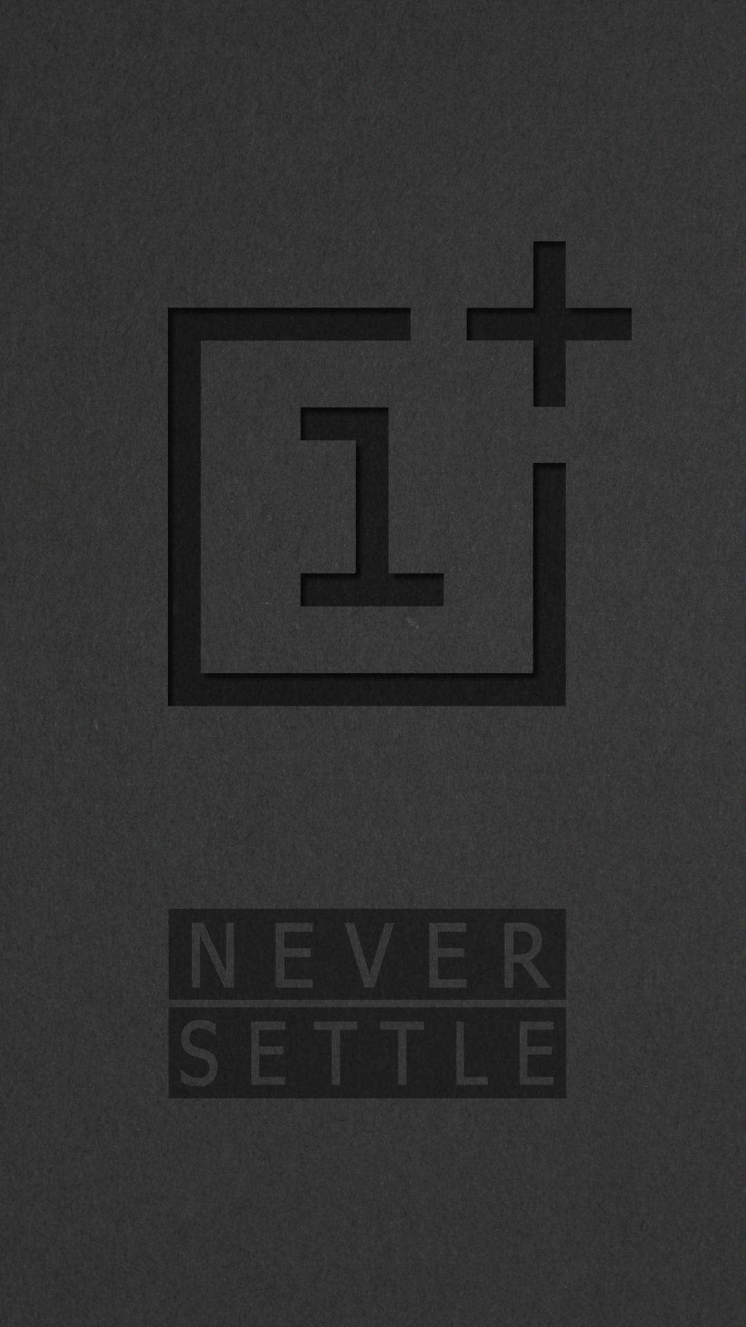 OnePlus Logo Wallpapers - Top Free OnePlus Logo Backgrounds -  WallpaperAccess