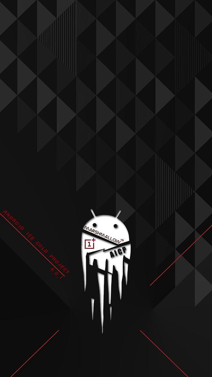 728x1294 Oneplus 1080P, 2K, 4K, 5K HD wallpaper free download