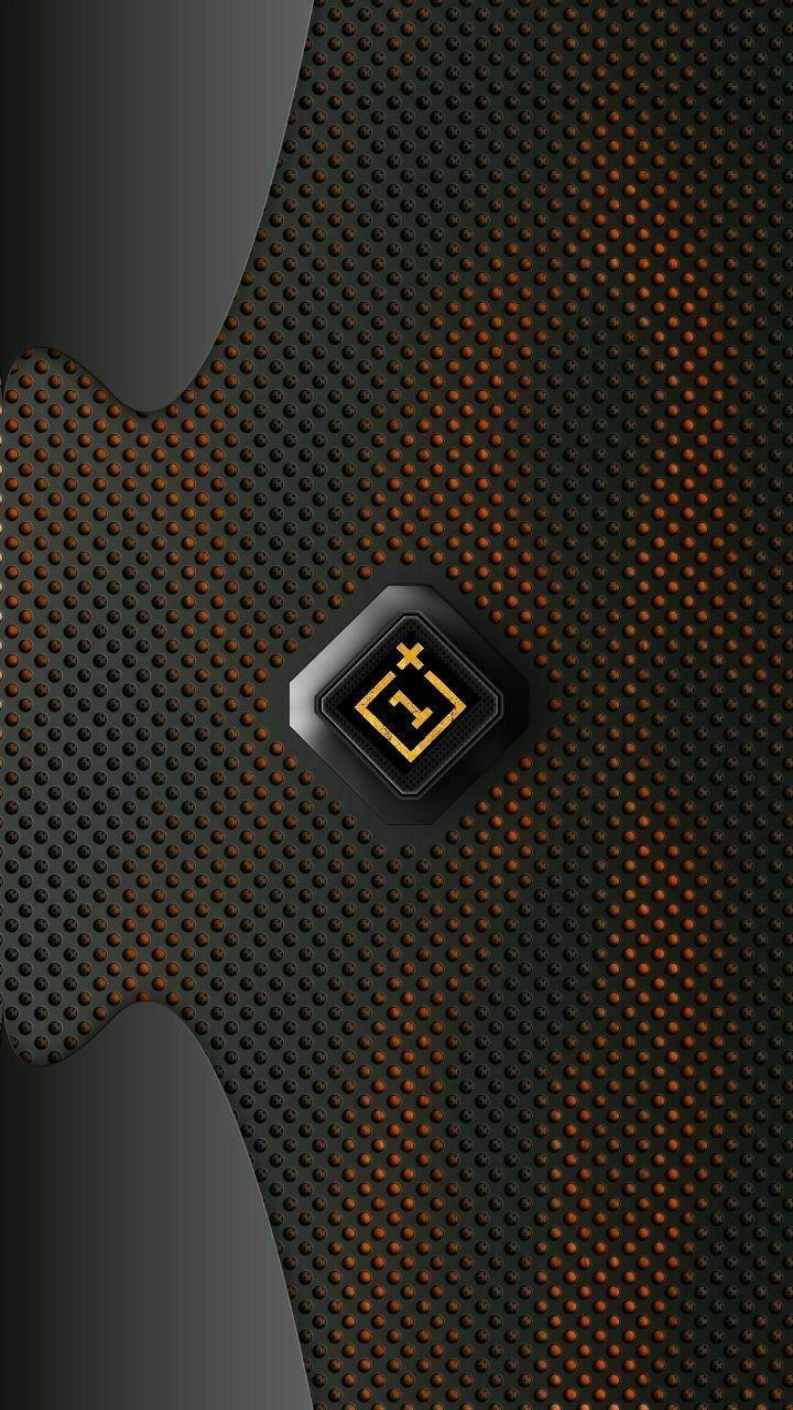 Oneplus Logo Wallpapers Top Free Oneplus Logo Backgrounds Wallpaperaccess