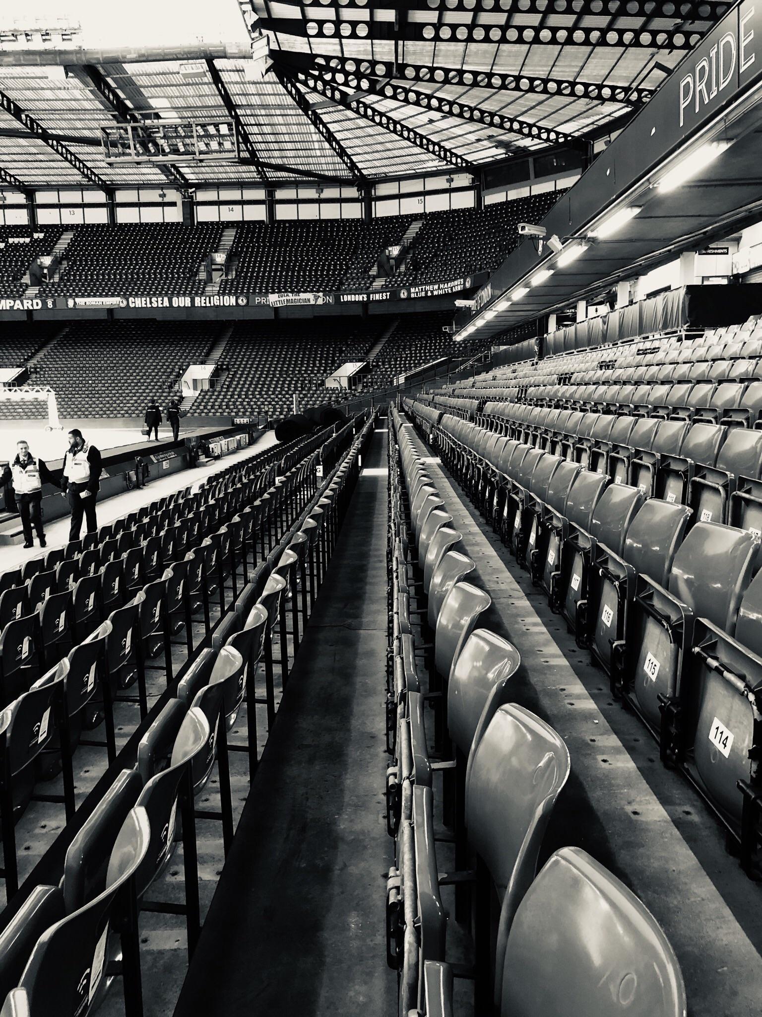 1536x2048 Stamford bridge photo I uploaded, yesterday, without clock