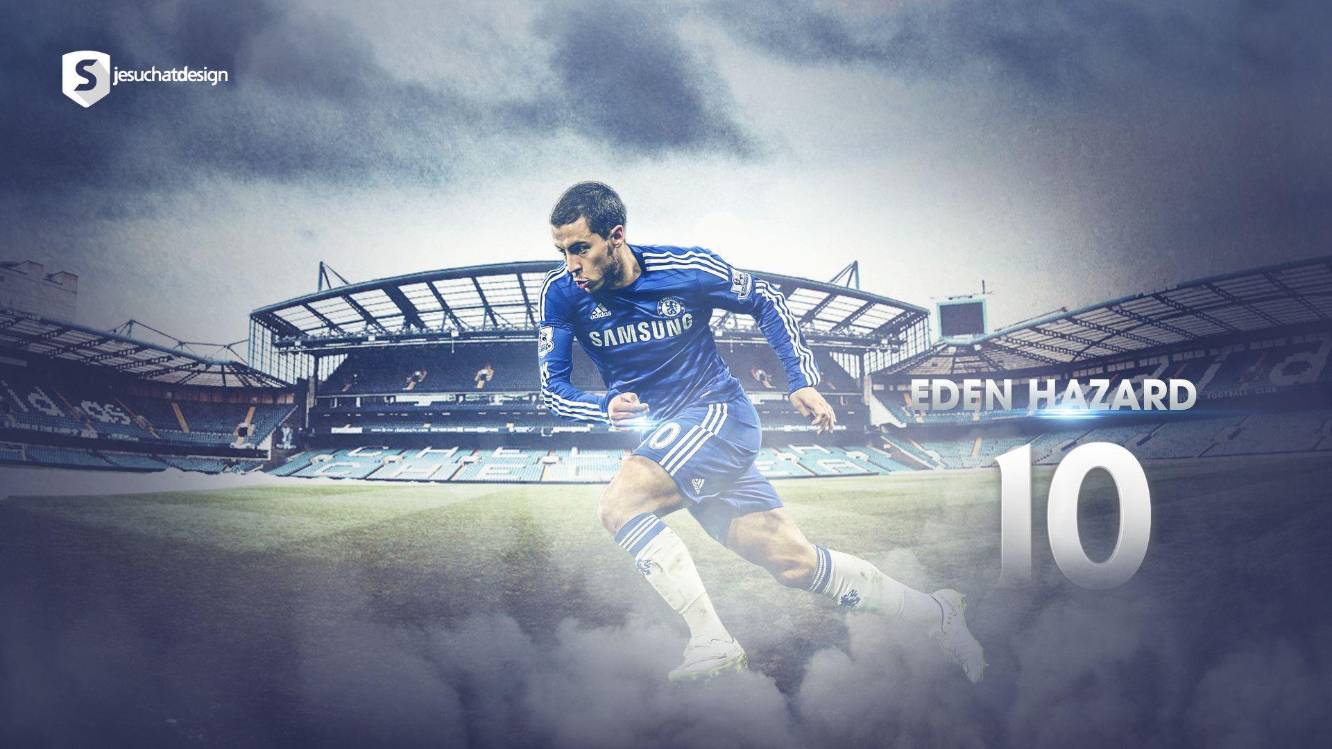 1920x1080 Stamford Bridge Wallpaper, Picture
