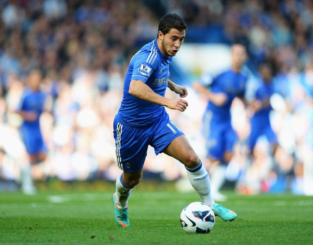1024x803 chelsea fc stamford bridge wallpaper
