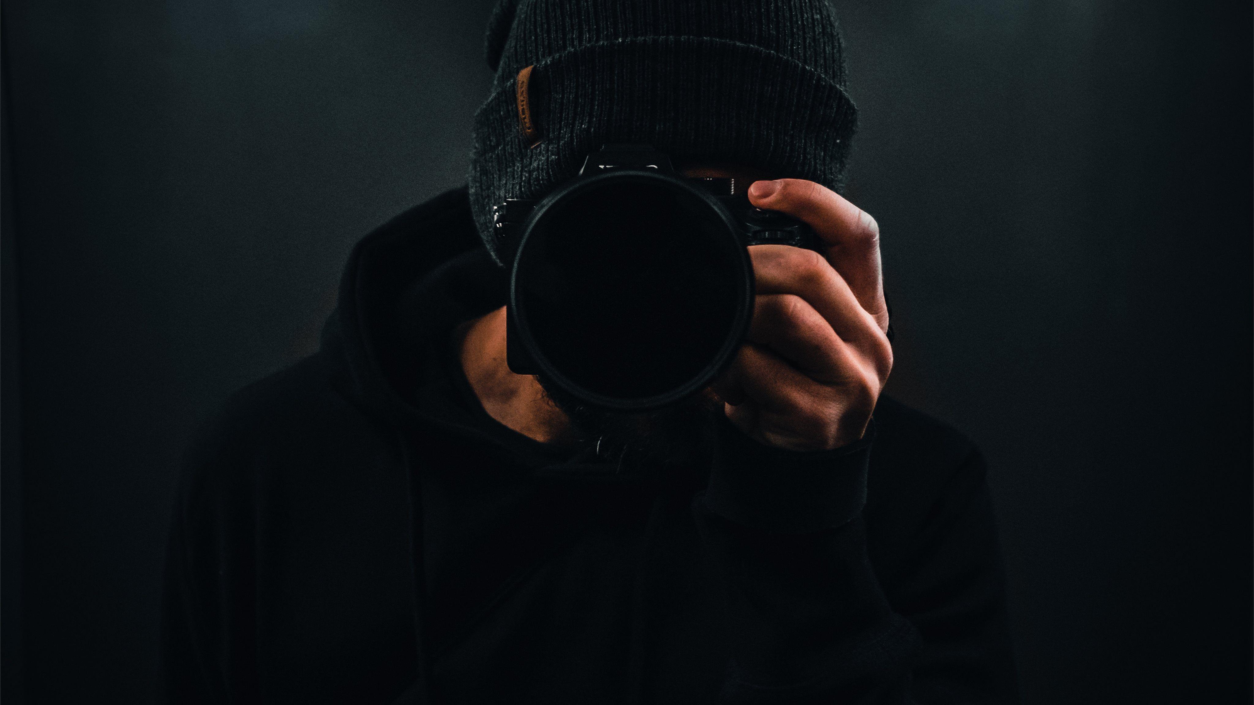 Photographer Wallpapers - Top Free Photographer Backgrounds