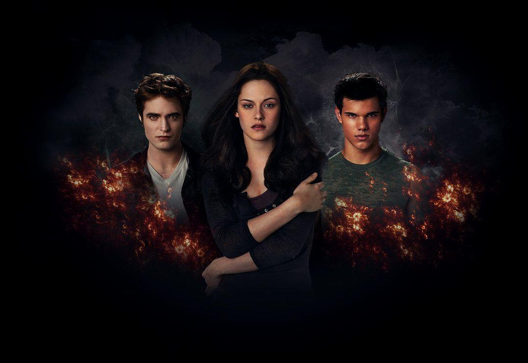 1078x741 Twilight Wallpaper 9 X 741