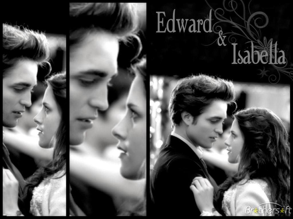 1024x768 Download Twilight Wallpaper Free Download, HD Background
