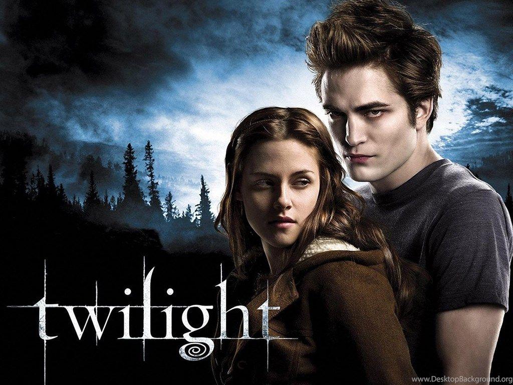 1024x768 Twilight Wallpaper For Desktop Wallpaper Free Twilight