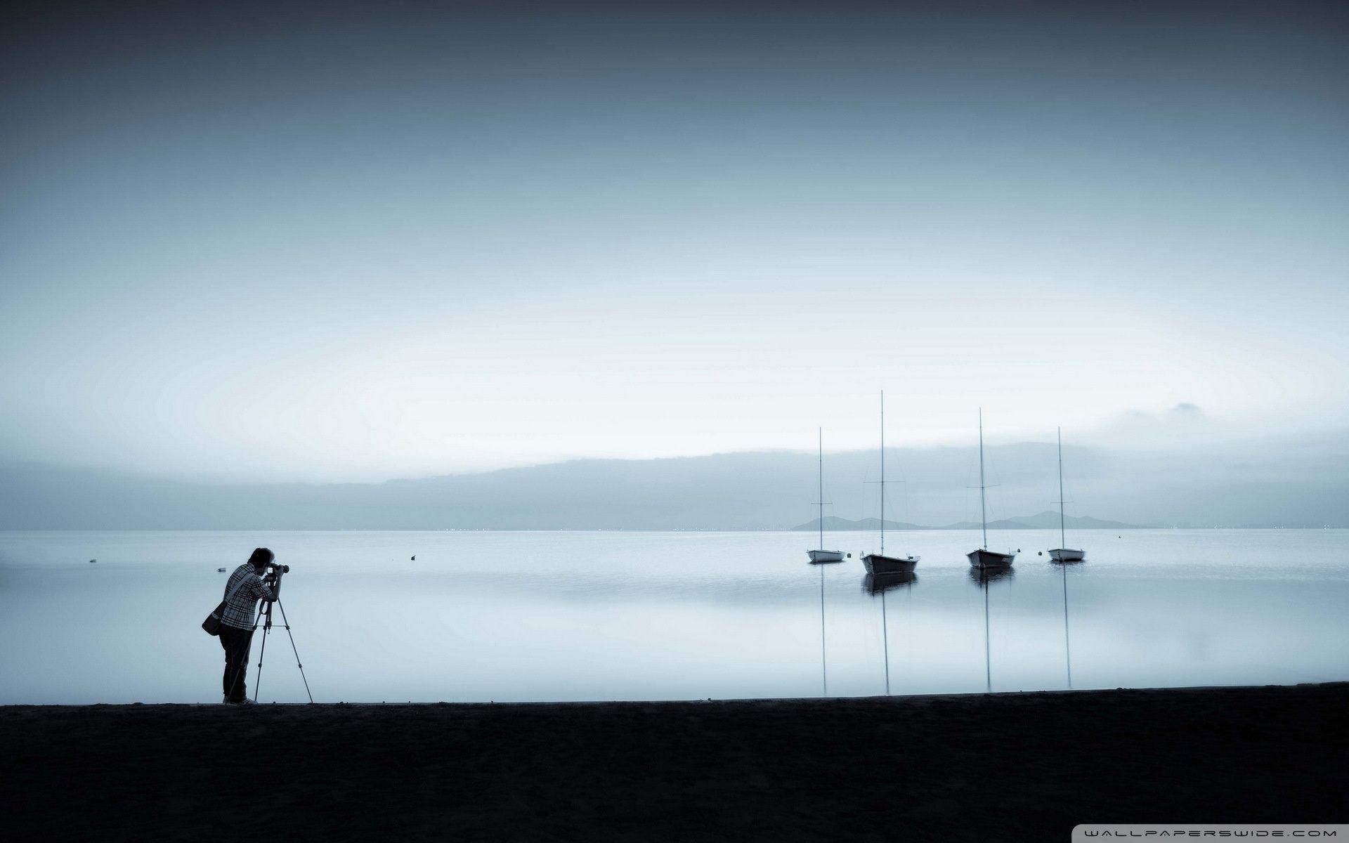 Photographer Wallpapers - Top Free Photographer Backgrounds