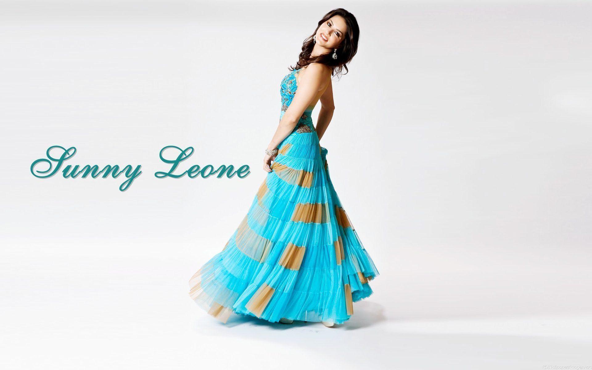 1920x1200 Gown Wallpaper