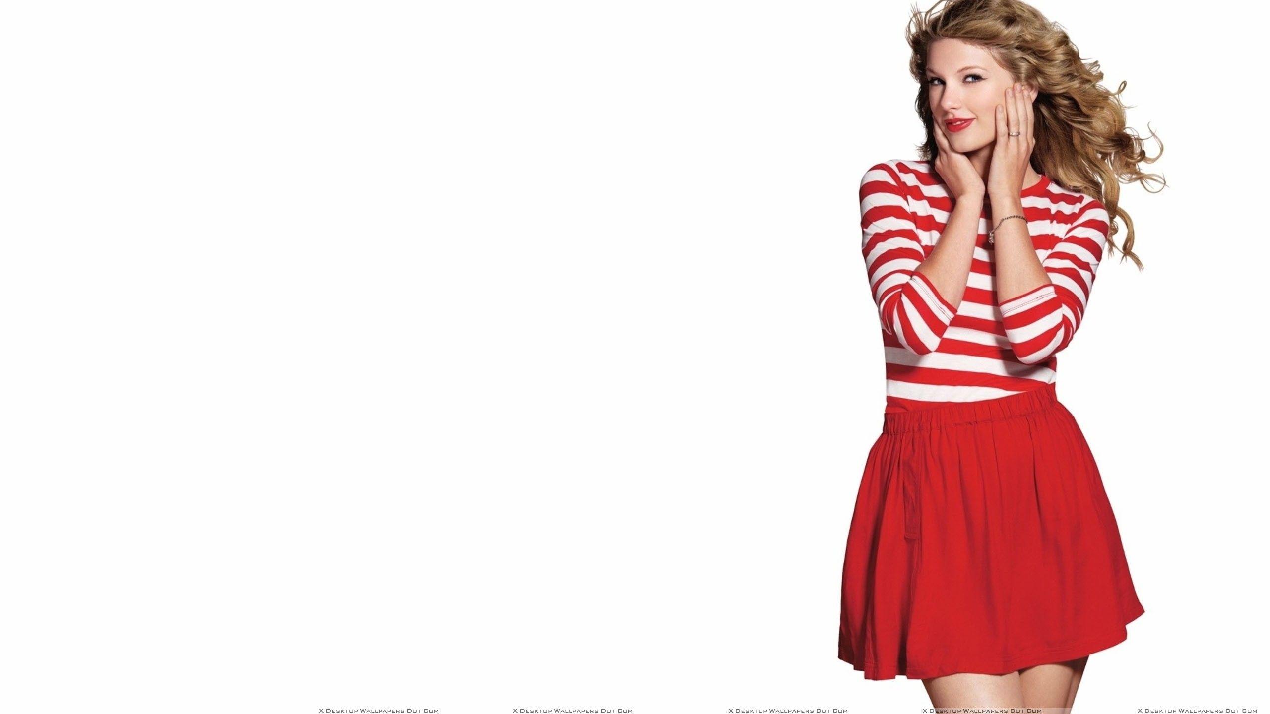 2560x1440 Taylor Swift Wallpaper, Photo & Image in HD