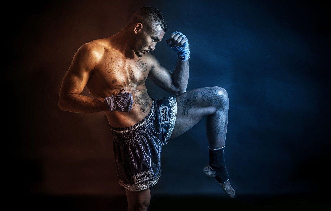 1332x850 Wallpaper fighter, photographer, World Champion, Olivier